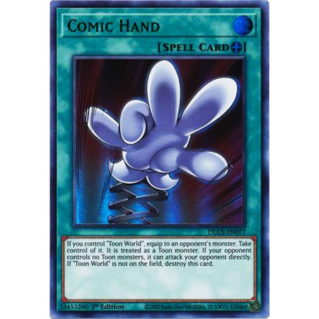 yu-gi-oh-tcg-dlcs-en077-comic-hand-green-cybernetic-horizon