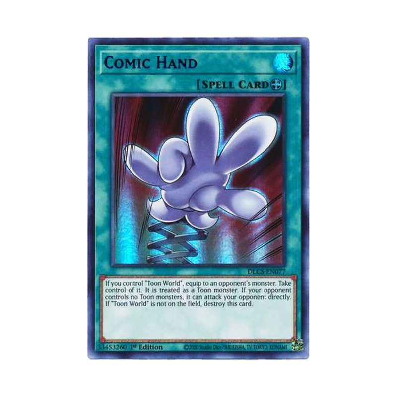 yu-gi-oh-tcg-dlcs-en077-comic-hand-purple-cybernetic-horizon