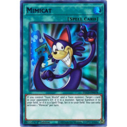 yu-gi-oh-tcg-dlcs-en078-mimicat-cybernetic-horizon