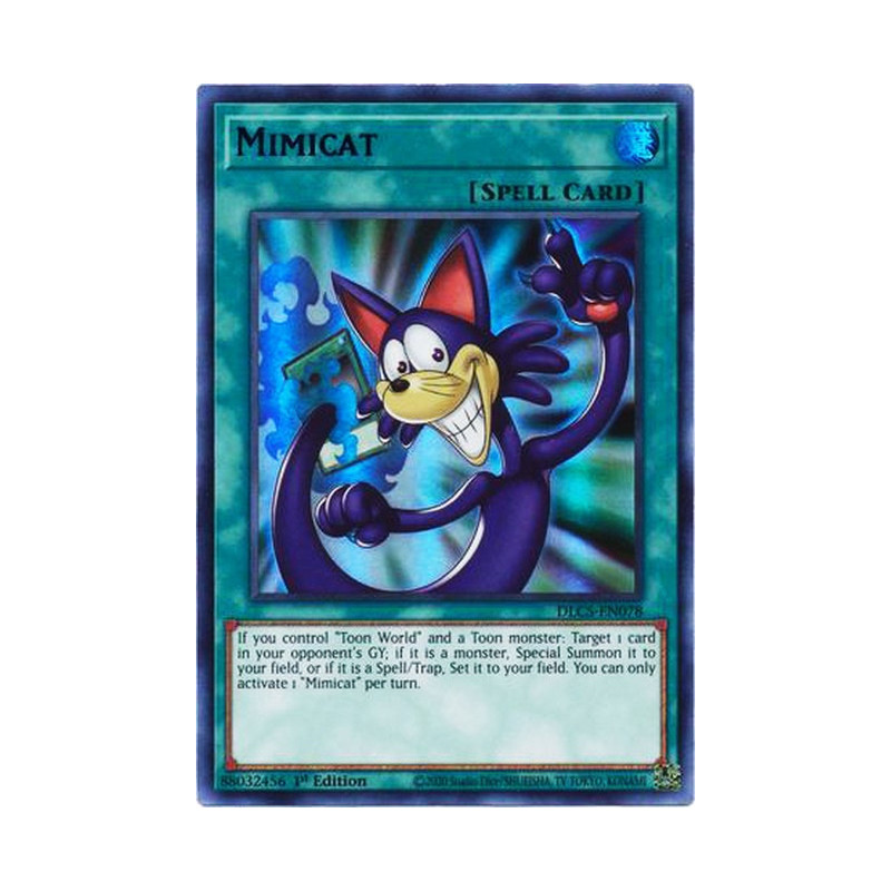 yu-gi-oh-tcg-dlcs-en078-mimicat-cybernetic-horizon