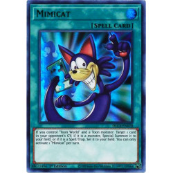 yu-gi-oh-tcg-dlcs-en078-mimicat-blue-cybernetic-horizon