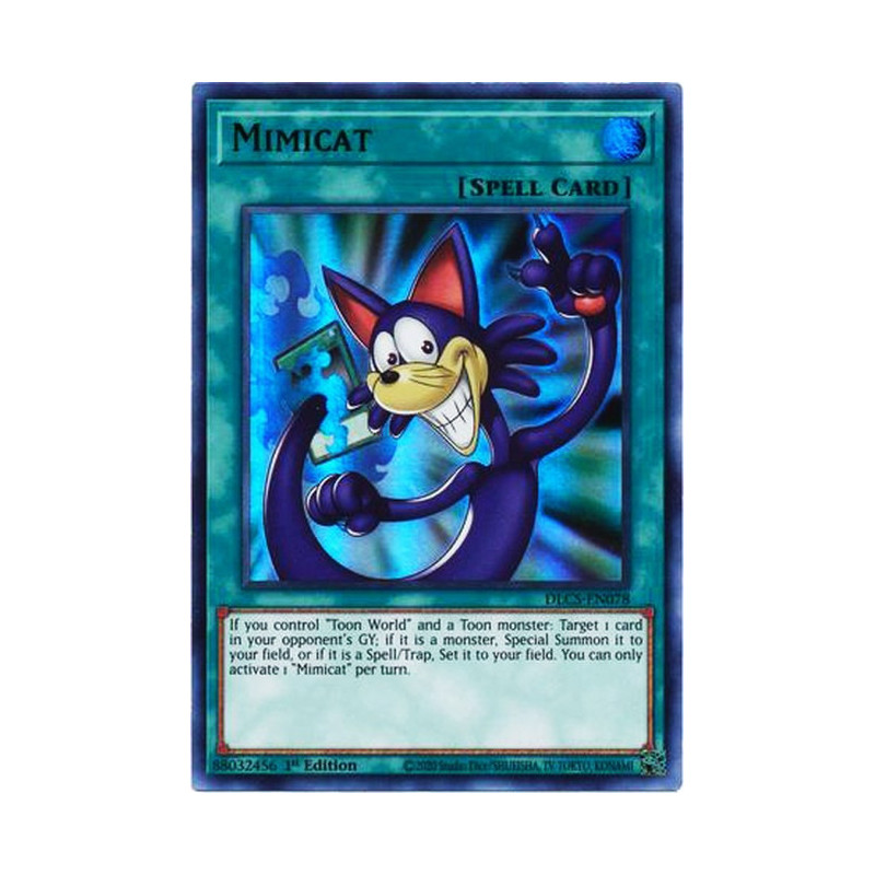 yu-gi-oh-tcg-dlcs-en078-mimicat-blue-cybernetic-horizon