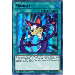 yu-gi-oh-tcg-dlcs-en078-mimicat-green-cybernetic-horizon