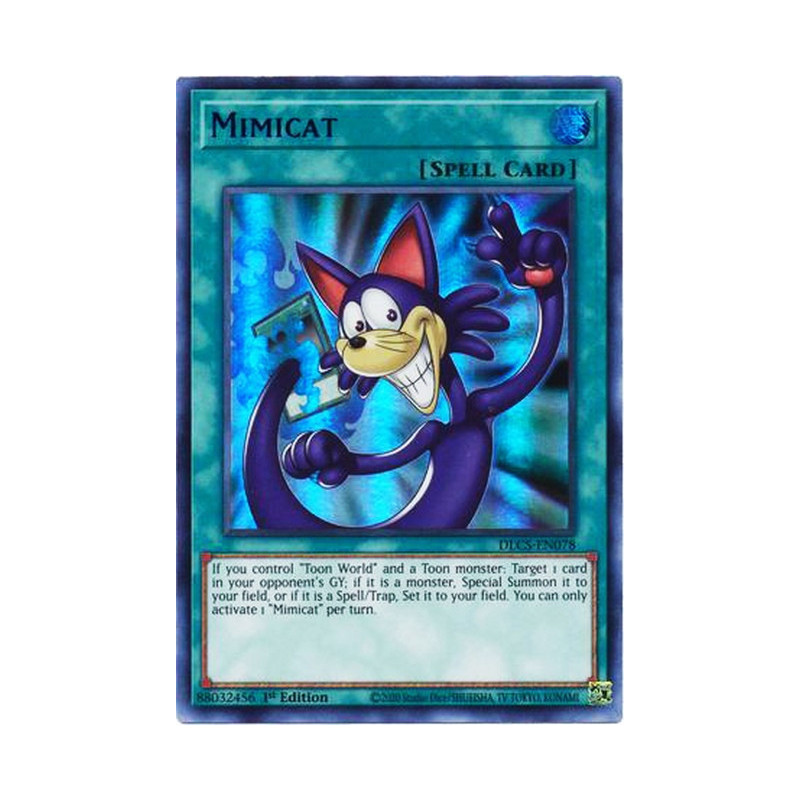 yu-gi-oh-tcg-dlcs-en078-mimicat-green-cybernetic-horizon