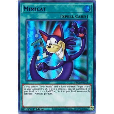 yu-gi-oh-tcg-dlcs-en078-mimicat-green-cybernetic-horizon