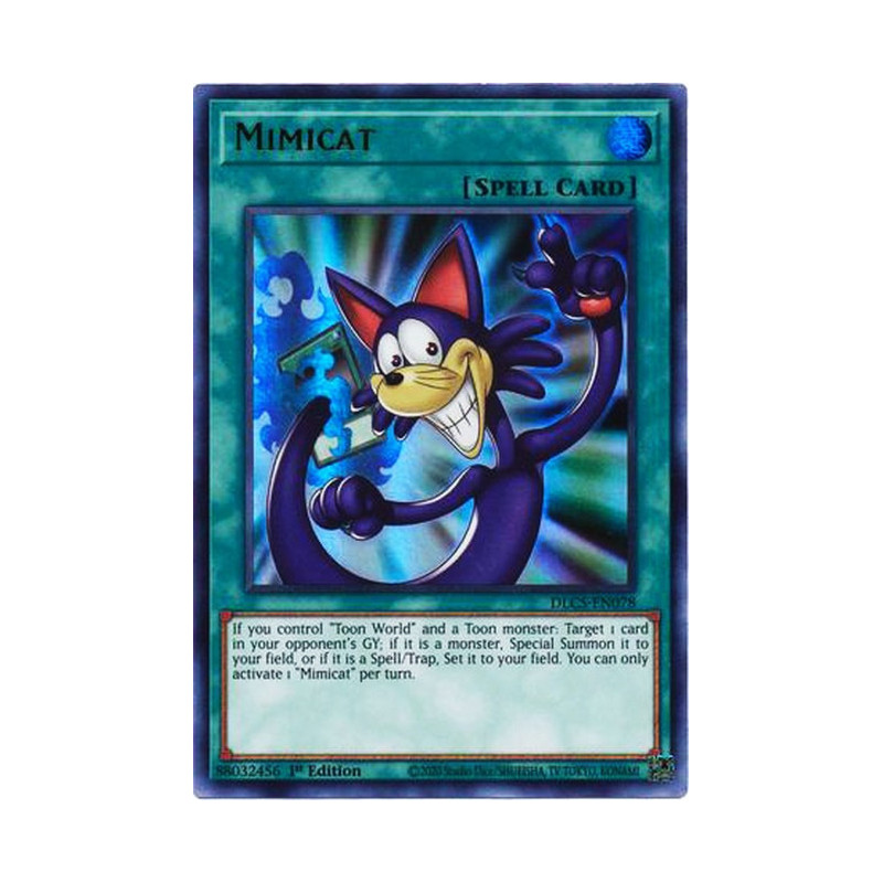 yu-gi-oh-tcg-dlcs-en078-mimicat-purple-cybernetic-horizon