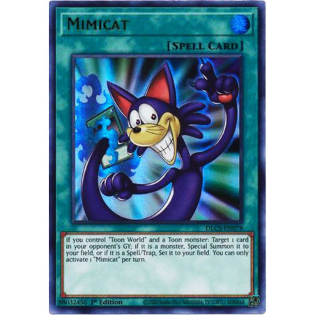 yu-gi-oh-tcg-dlcs-en078-mimicat-purple-cybernetic-horizon