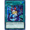 yu-gi-oh-tcg-dlcs-en078-mimicat-purple-cybernetic-horizon