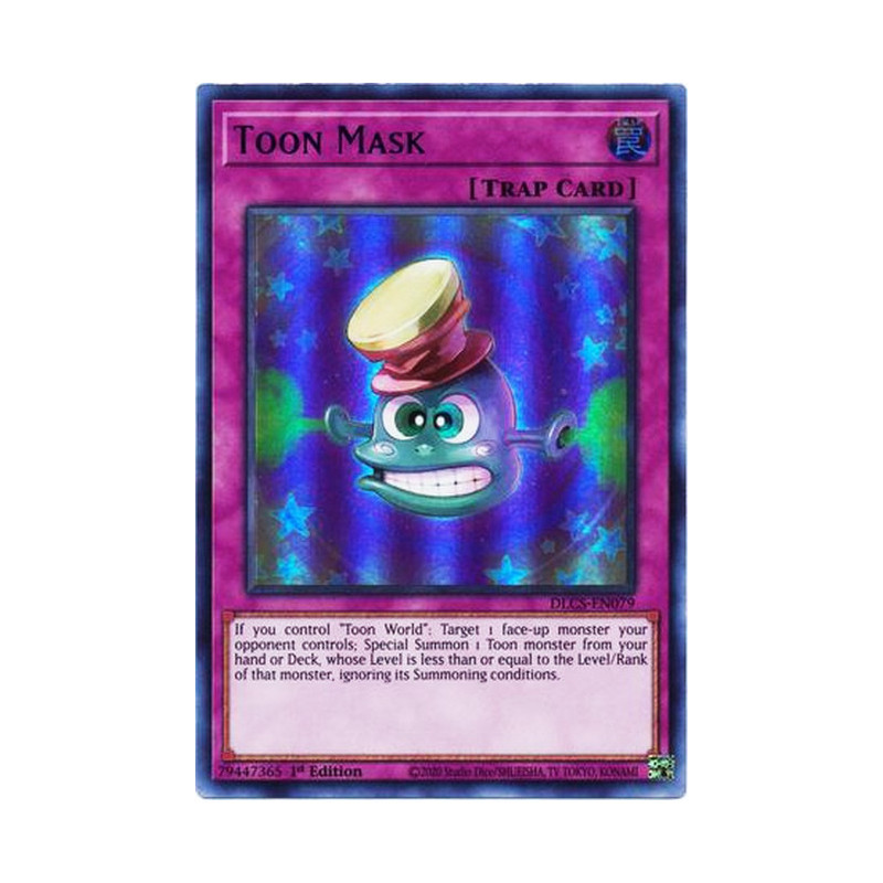 yu-gi-oh-tcg-dlcs-en079-toon-mask-cybernetic-horizon