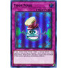 yu-gi-oh-tcg-dlcs-en079-toon-mask-cybernetic-horizon