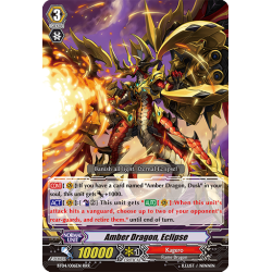 Vanguard_TCG_card_BT04_006EN_RRR_Amber_Dragon_Eclipse_Eclipse_of_Illusionary_Shadows