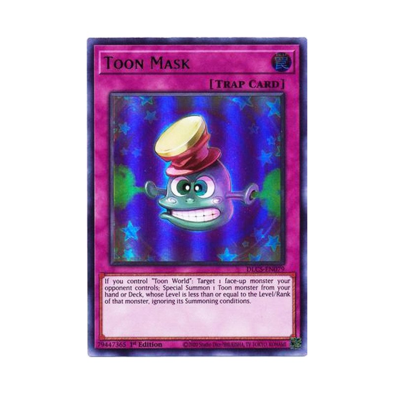yu-gi-oh-tcg-dlcs-en079-toon-mask-blue-cybernetic-horizon