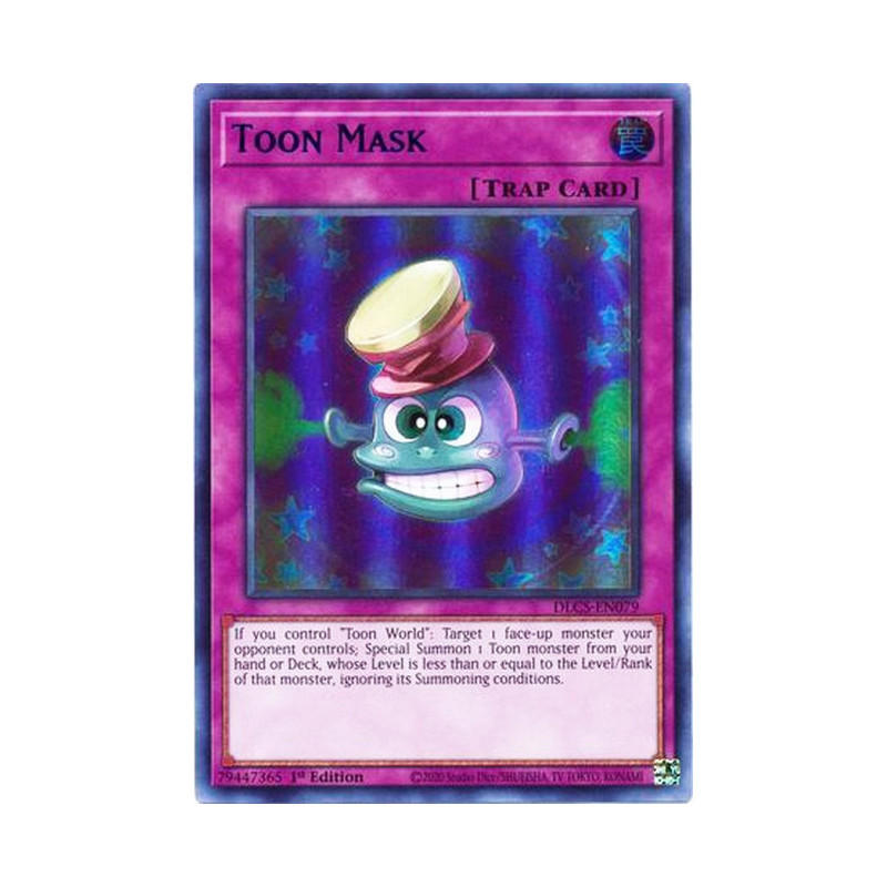 yu-gi-oh-tcg-dlcs-en079-toon-mask-green-cybernetic-horizon