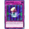 yu-gi-oh-tcg-dlcs-en079-toon-mask-green-cybernetic-horizon