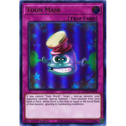 yu-gi-oh-tcg-dlcs-en079-toon-mask-purple-cybernetic-horizon