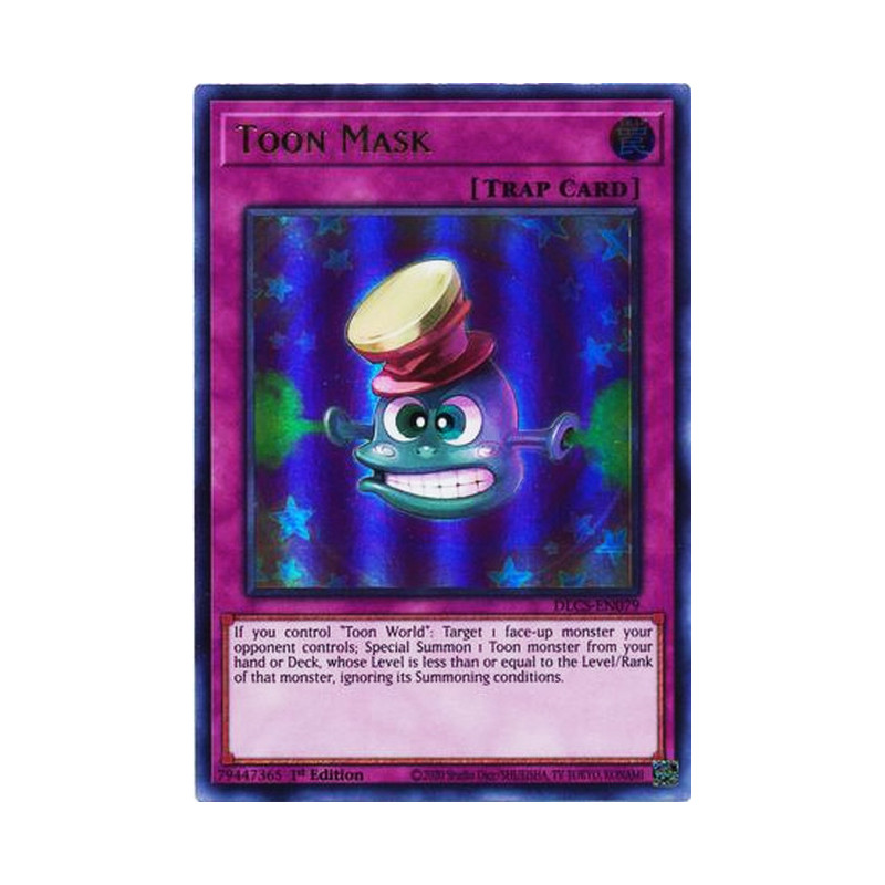 yu-gi-oh-tcg-dlcs-en079-toon-mask-purple-cybernetic-horizon