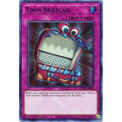 yu-gi-oh-tcg-dlcs-en080-toon-briefcase-cybernetic-horizon