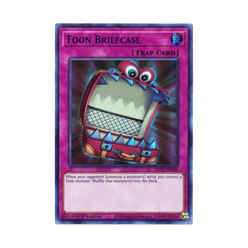 yu-gi-oh-tcg-dlcs-en080-toon-briefcase-cybernetic-horizon