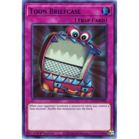 yu-gi-oh-tcg-dlcs-en080-toon-briefcase-cybernetic-horizon