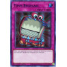 yu-gi-oh-tcg-dlcs-en080-toon-briefcase-cybernetic-horizon