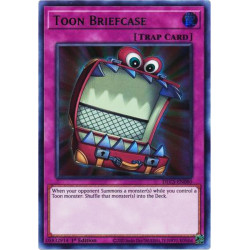 yu-gi-oh-tcg-dlcs-en080-toon-briefcase-blue-cybernetic-horizon