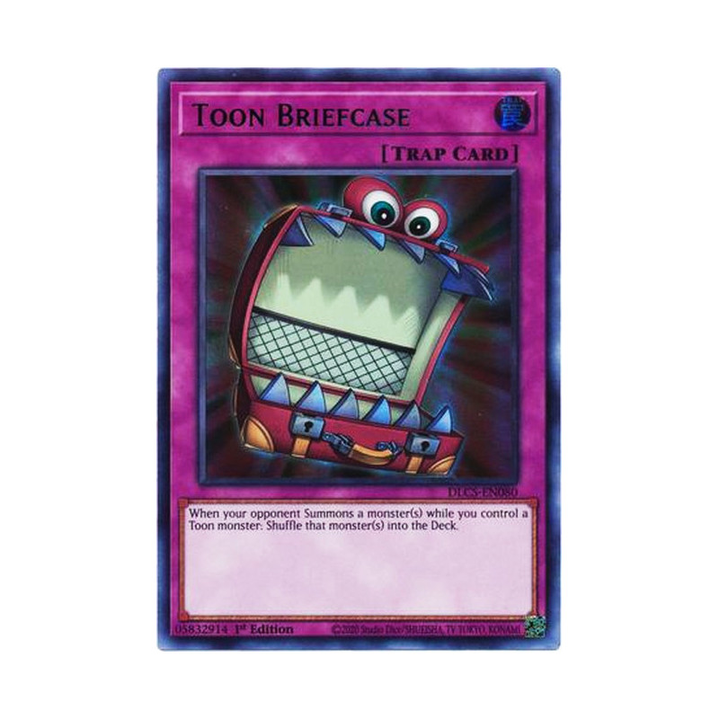 yu-gi-oh-tcg-dlcs-en080-toon-briefcase-blue-cybernetic-horizon