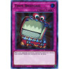 yu-gi-oh-tcg-dlcs-en080-toon-briefcase-blue-cybernetic-horizon