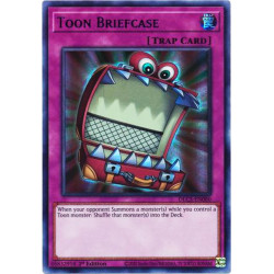 yu-gi-oh-tcg-dlcs-en080-toon-briefcase-green-cybernetic-horizon