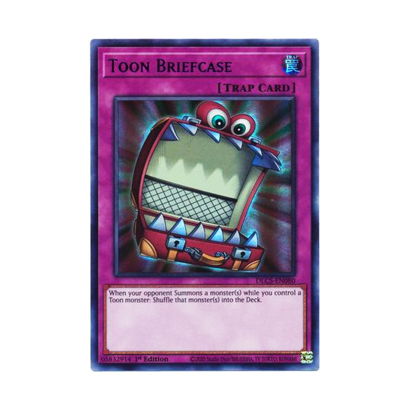 yu-gi-oh-tcg-dlcs-en080-toon-briefcase-green-cybernetic-horizon