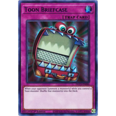 yu-gi-oh-tcg-dlcs-en080-toon-briefcase-green-cybernetic-horizon