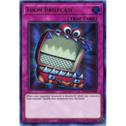 yu-gi-oh-tcg-dlcs-en080-toon-briefcase-purple-cybernetic-horizon