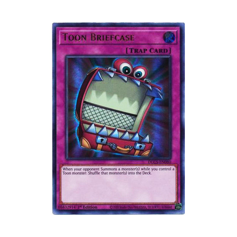 yu-gi-oh-tcg-dlcs-en080-toon-briefcase-purple-cybernetic-horizon
