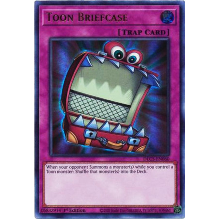yu-gi-oh-tcg-dlcs-en080-toon-briefcase-purple-cybernetic-horizon