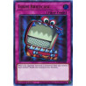 yu-gi-oh-tcg-dlcs-en080-toon-briefcase-purple-cybernetic-horizon