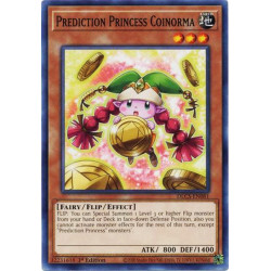 yu-gi-oh-tcg-dlcs-en081-prediction-princess-coinorma-cybernetic-horizon