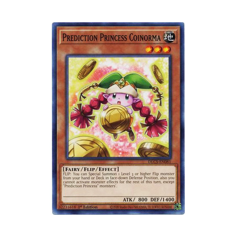 yu-gi-oh-tcg-dlcs-en081-prediction-princess-coinorma-cybernetic-horizon