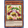 yu-gi-oh-tcg-dlcs-en081-prediction-princess-coinorma-cybernetic-horizon