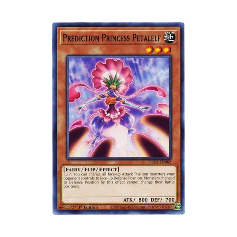 yu-gi-oh-tcg-dlcs-en082-prediction-princess-petalelf-cybernetic-horizon
