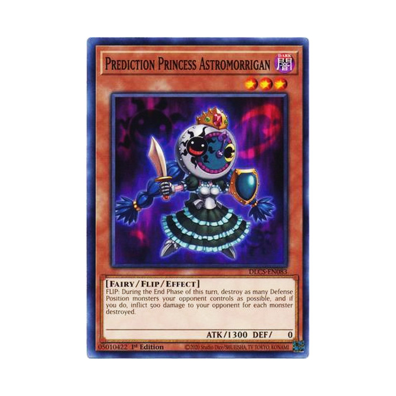 yu-gi-oh-tcg-dlcs-en083-prediction-princess-astromorrigan-cybernetic-horizon