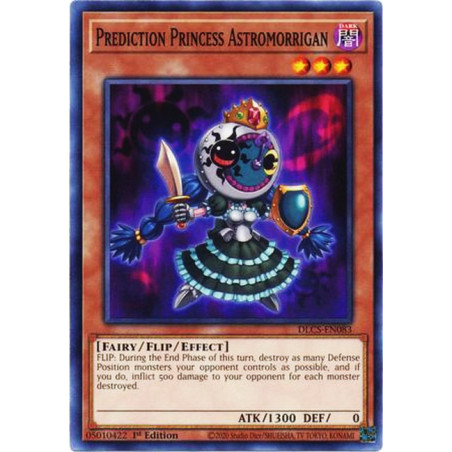 yu-gi-oh-tcg-dlcs-en083-prediction-princess-astromorrigan-cybernetic-horizon