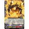 Vanguard_TCG_card_BT04_007EN_RRR_Heatnail_Salamander_Eclipse_of_Illusionary_Shadows