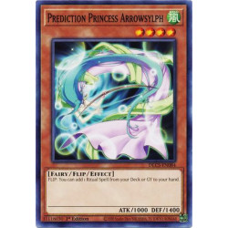 yu-gi-oh-tcg-dlcs-en084-prediction-princess-arrowsylph-cybernetic-horizon