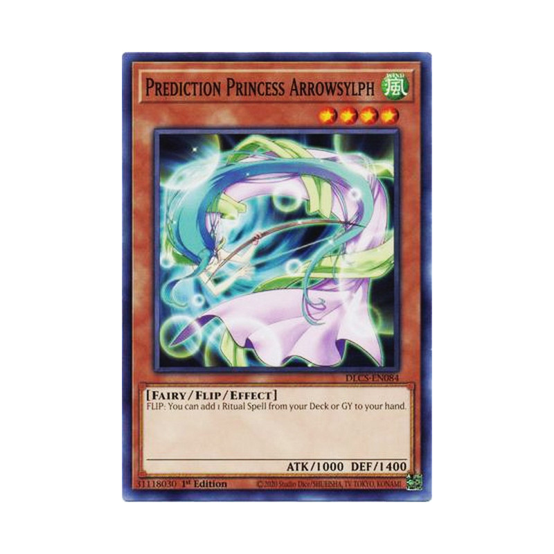 yu-gi-oh-tcg-dlcs-en084-prediction-princess-arrowsylph-cybernetic-horizon