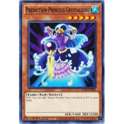 yu-gi-oh-tcg-dlcs-en085-prediction-princess-crystaldine-cybernetic-horizon