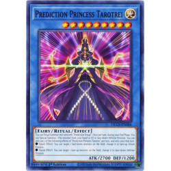 yu-gi-oh-tcg-dlcs-en086-prediction-princess-tarotrei-cybernetic-horizon