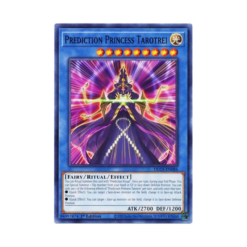 yu-gi-oh-tcg-dlcs-en086-prediction-princess-tarotrei-cybernetic-horizon