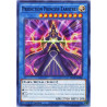 yu-gi-oh-tcg-dlcs-en086-prediction-princess-tarotrei-cybernetic-horizon