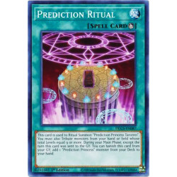 yu-gi-oh-tcg-dlcs-en087-prediction-ritual-cybernetic-horizon