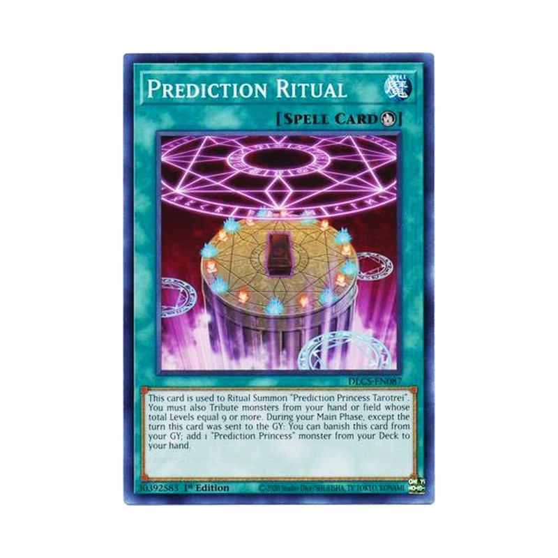 yu-gi-oh-tcg-dlcs-en087-prediction-ritual-cybernetic-horizon