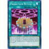 yu-gi-oh-tcg-dlcs-en087-prediction-ritual-cybernetic-horizon